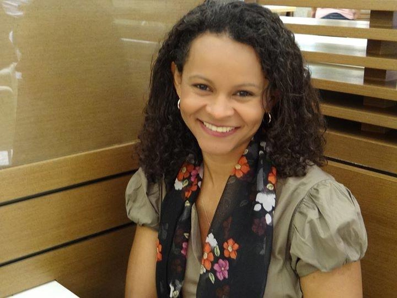 Atriz e pioneira no ativismo cultural do Tocantins, Marcélia Belém morre por complicações de AVC