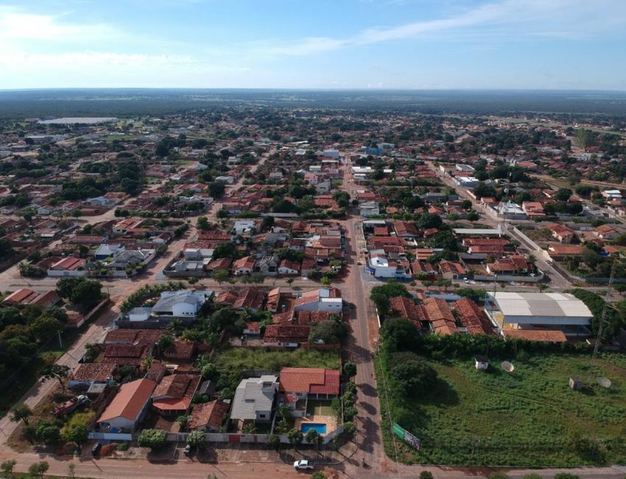 Energisa é notificada pelo Procon Tocantins após denúncias de constantes quedas e falta de energia em Formoso do Araguaia