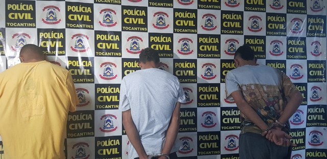 Grupo de criminosos acusado de torturar e degolar jovem em Divinópolis é condenado pela Justiça