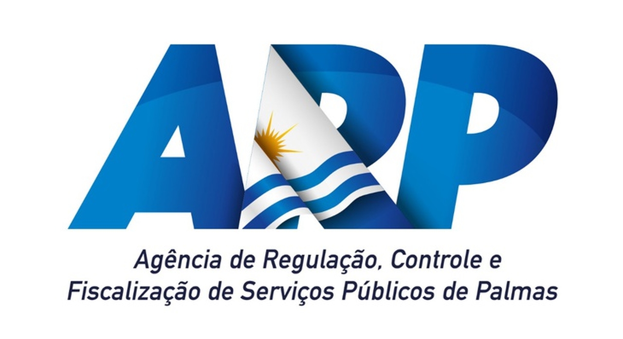 ARP realiza fiscalização de serviços prestados por concessionária de abastecimento de água em Palmas