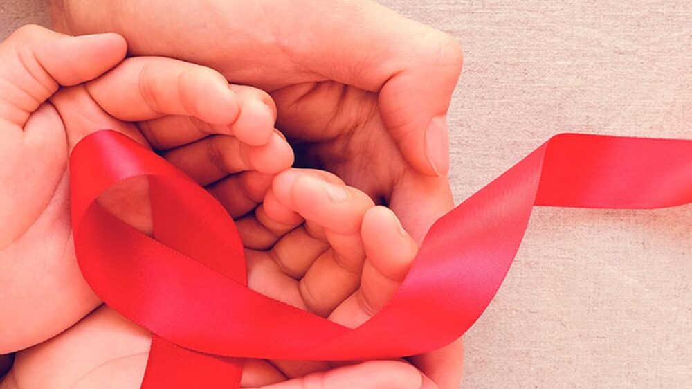 Dezembro Vermelho: Em Palmas, Henfil realiza mobilização contra o HIV e outras Infecções Sexualmente Transmissíveis