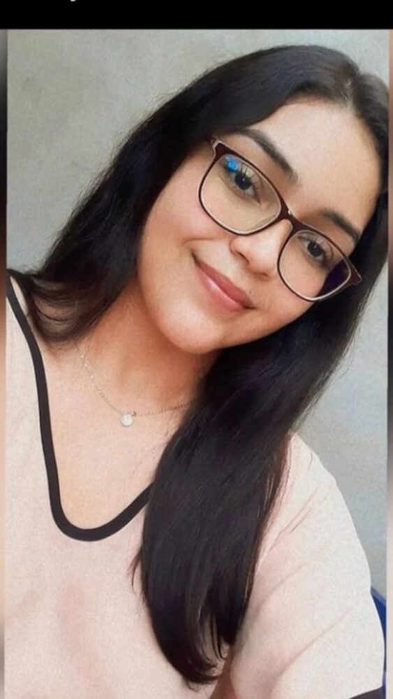 Urgente / Jovem que estava desaparecida é encontrada morta na região sul de Palmas