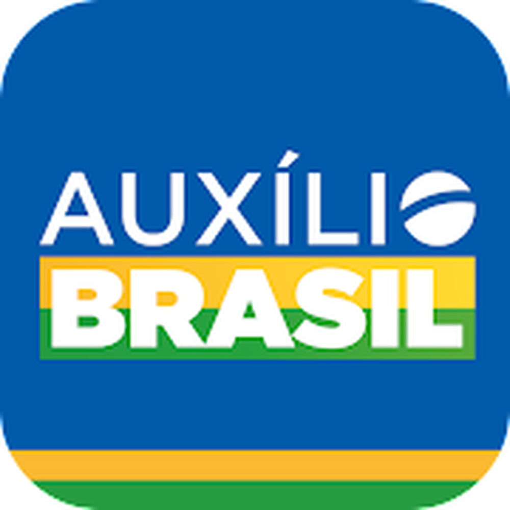 Auxílio Brasil: Caixa anuncia calendário de pagamentos de novembro e dezembro; confira
