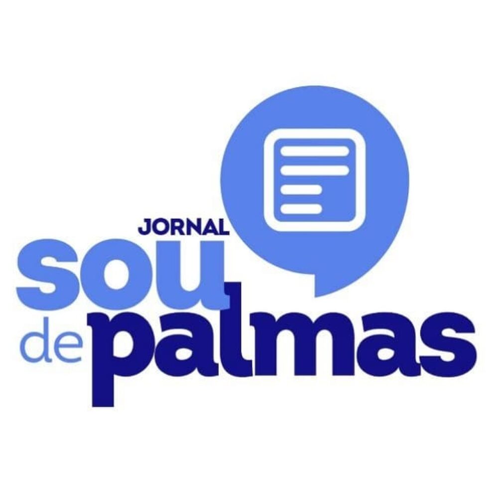 SAIDINHA”: Mais de 100 presos receberam o benefício da saída temporária em  Palmas