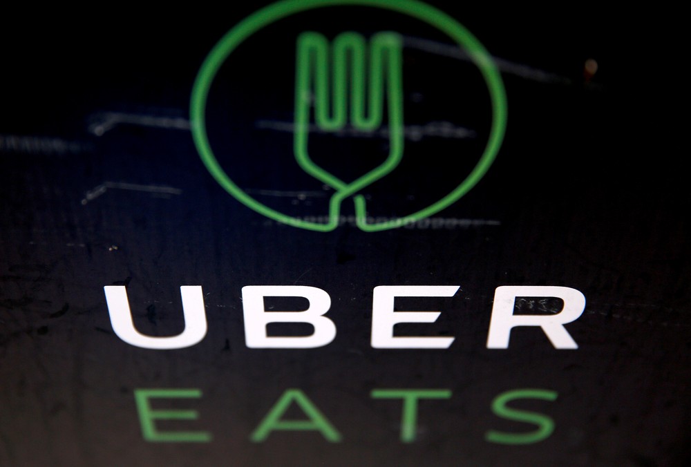 Delivery de comidas: Uber Eats anuncia que deixará de fazer entregas de restaurantes; saiba mais