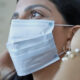 Uso obrigatório de máscaras dentro de aviões e aeroportos é suspenso pela Anvisa; saiba as recomendações
