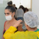 Covid-19: Prefeitura de Palmas disponibiliza vacinação para público acima de 12 anos a partir desta segunda, 31