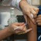 Palmas | Agendamento para vacinação contra a Covid no sábado, 29, já está disponível