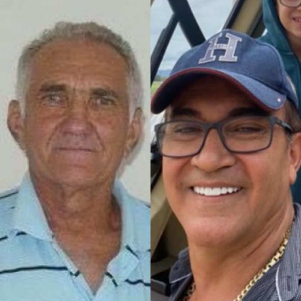 Há 6 anos, outro dono de posto de combustível no Tocantins morria vítima de emboscada; relembre o caso