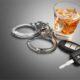 Projeto de Lei obriga motorista embriagado que causar acidente a indenizar vítima