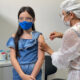 Covid-19: Araguaína amplia vacinação para crianças de 10 e 11 anos sem comorbidades