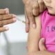 Reviravolta: Criança vacinada contra Covid que sofreu uma parada cardíaca em SP não teve reação a imunizante, conclui investigação