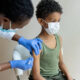 Tocantins terá mutirão de vacinação para crianças e adultos; saiba quando tomar as doses
