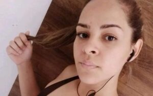 Capturado: Homem que matou cruelmente namorada no oeste de Goiás é preso em Colinas do Tocantins
