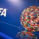 Fora da Copa! Fifa proíbe a Rússia de disputar Eliminatórias para o Mundial no Catar