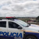 Homem é preso em flagrante por conduzir veículo sob efeito de álcool em Araguaína