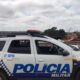 Homem é preso após agredir adolescente e ameaçar de morte uma mulher em Araguaína