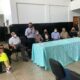 ''São essencias para o esclarecimento de crimes'', disse o Vereador Moisemar em evento que reconhece profissionais papiloscopistas