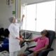 R$190 MILHÕES: Prefeitura de Palmas registra maior repasse à saúde nos últimos 10 anos