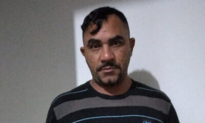 Vereador Mauro Lacerda emite nota de pesar lamentando o falecimento de Silvano, entregador de gás em Palmas