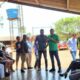 Associações do setor Jardim Taquari se mobilizam para solicitar melhorias nos bairros da região sul de Palmas