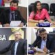 Vereadores de Miracema do TO enviam denúncia ao Ministério Público contra a prefeita da cidade