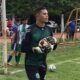 LUTO! Morre ex-goleiro do Araguaína Futebol e Regatas após 1 ano de luta contra o câncer