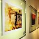 Galeria Municipal recebe Exposição ‘Palmas Digital’ do fotógrafo e jornalista Nielcem Fernandes