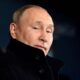 Rússia x Ucrânia: 'Quem interferir levará a consequências nunca antes experimentadas na história', ameaça Putin