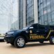 Polícia Federal executa mandados de busca e apreensão em operações que investigam contratos feitos pela Secretaria da Educação de Palmas
