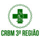 OPORTUNIDADE: inscrições para concurso público do CRBM-3 já estão abertas; salários chegam até R$3,8 mil