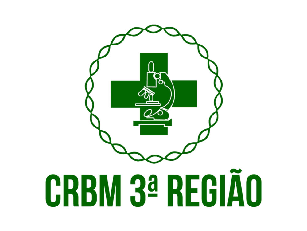 OPORTUNIDADE: inscrições para concurso público do CRBM-3 já estão abertas; salários chegam até R$3,8 mil