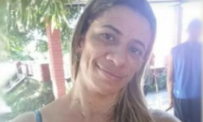 Mulher que matou vendedora a pedradas por causa de celular é condenada a 14 anos de prisão, em Palmas