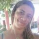 Mulher que matou vendedora a pedradas por causa de celular é condenada a 14 anos de prisão, em Palmas