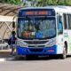 Vale-transporte: Inscrições para processo seletivo do Cartão do Estudante 2022, em Palmas, terminam nesta sexta-feira, 18