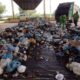 'Chega de lixão': MPTO promove ação para auxiliar Municípios no gerenciamento de resíduos sólidos