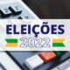 ELEIÇÕES 2022 | TSE define horários e regras da propaganda partidária gratuita
