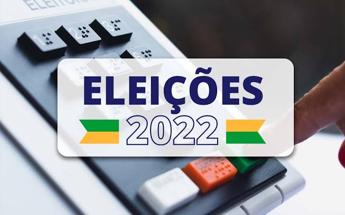 ELEIÇÕES 2022 | TSE define horários e regras da propaganda partidária gratuita
