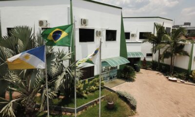 Prefeitura de Paraíso do TO passa a exigir comprovante de vacinação contra Covid para entrada em órgãos públicos