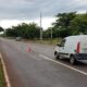 MPE aponta irregularidades e pede suspensão de contrato para operação de radares em Palmas