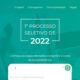 EDUCAÇÃO: Sisu 2022/1 ofertará mais de 900 vagas no Tocantins; saiba mais