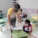 Atenção pais! Mais de 5,8 mil vagas ainda estão disponíveis nas creches e escolas municipais de Araguaína