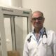Médico que atuava em clínica da covid-19, em Araguaína, morre vítima de infarto; Prefeitura lamenta