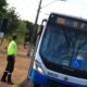 Prefeitura de Palmas amplia horário da linha de ônibus 090 para melhor atender os alunos da UFT e UNITINS