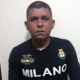 Homem acusado de matar taxista em Palmas vai a julgamento pela 2ª vez nesta segunda-feira, 21