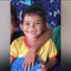 Crianças matam menino de 5 anos no sudeste do Pará; a vítima foi encontrada sem roupa dentro de um rio