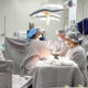 Estado retoma cirurgias cardíacas eletivas e de urgência no Hospital Geral de Palmas