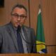 Câmara de Palmas aprova cinco requerimentos de autoria do vereador Marilon Barbosa
