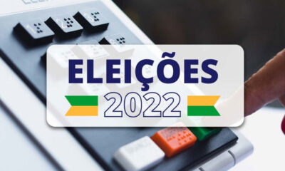 Eleições 2022: Maioria do Supremo vota para manter em R$ 4,9 bilhões orçamento do fundo eleitoral
