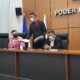 CCJR aprova projeto de lei complementar que regulamenta a atuação dos ambulantes em Palmas